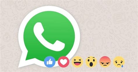 i­O­S­ ­v­e­ ­A­n­d­r­o­i­d­ ­İ­ç­i­n­ ­W­h­a­t­s­A­p­p­ ­H­a­z­ı­r­l­a­m­a­ ­M­e­s­a­j­ı­ ­T­e­p­k­i­l­e­r­i­
